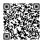 C&oacute;digo QR con el enlace al titular Los Amigos de Künig y Vía Künig organizan una marcha peregrina entre Becerreá y Lugo
