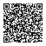 C&oacute;digo QR con el enlace al titular Diputación organiza una jornada para explicar las novedades del Plan Provincial de Cooperación 2024-2025