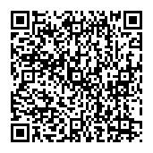 C&oacute;digo QR con el enlace al titular “Nos interesa muchísimo mantener la imagen de que el Camino de Santiago es una ruta segura que discurre por una Comunidad segura”, afirma Marcos