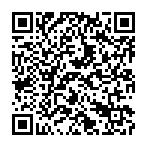 C&oacute;digo QR con el enlace al titular El presidente de la Diputación recibe al director general de la Guardia Civil