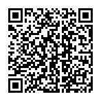 C&oacute;digo QR con el enlace al titular La Biblioteca acoge la presentación del poemario &lsquo;Autobús Nocturno&rsquo; de Luis Machuca