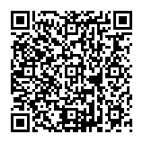 C&oacute;digo QR con el enlace al titular Un centenar de personas protestan en León contra las “sanciones económicas drásticas” por las manifestaciones