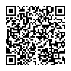 C&oacute;digo QR con el enlace al titular La Diputación organiza una jornada para explicar las novedades del Plan Provincial de Cooperación 2024-2025