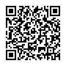 C&oacute;digo QR con el enlace al titular Samuel Álvarez se hace con el concurso de ideas para el Jardín Romántico de El Bierzo