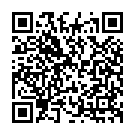 C&oacute;digo QR con el enlace al titular La última tractorada del campo en León pierde fuelle tras el acuerdo con el Gobierno