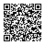 C&oacute;digo QR con el enlace al titular La Diputación explica a alcaldes y secretarios las novedades del Plan Provincial de Cooperación