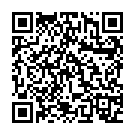 C&oacute;digo QR con el enlace al titular El secreto que se escondía bajo el edificio Pallarés