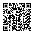 C&oacute;digo QR con el enlace al titular El caballo hispano-bretón, una joya de Babia
