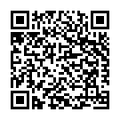 C&oacute;digo QR con el enlace al titular El soterramiento del cruce de La Granja se licitará en 2024