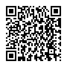 C&oacute;digo QR con el enlace al titular Normas budistas y supuestos privilegios: así ha sido la primera sesión del juicio contra Daniel Sancho