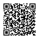 C&oacute;digo QR con el enlace al titular La pareja de Conchi se emociona al recordarla: «Daba lo que no tenía»