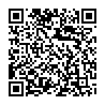 C&oacute;digo QR con el enlace al titular La durísima confesión de Julián Muñoz tras su ingreso hospitalario: «Tengo un cáncer galopante»