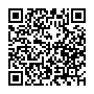 C&oacute;digo QR con el enlace al titular Medio siglo de vida del García Bellido y su «pluralidad»