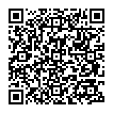 C&oacute;digo QR con el enlace al titular El Gobierno advierte a San Andrés que no habrá soterramiento y deja en sus manos 50 millones para integración