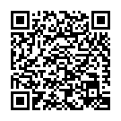 C&oacute;digo QR con el enlace al titular El banco Santander cierra su sucursal en Flores del Sil