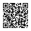 C&oacute;digo QR con el enlace al titular La Guardia Civil presenta sus nuevas oficinas móviles