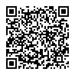 C&oacute;digo QR con el enlace al titular La Junta destina 6,5 millones de euros a garantizar la salud laboral de los trabajadores en Castilla y León