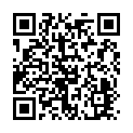 C&oacute;digo QR con el enlace al titular San Andrés “no renuncia al soterramiento”