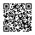 C&oacute;digo QR con el enlace al titular Castaño de la Folguera, en Librán (Toreno)