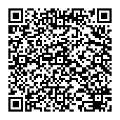 C&oacute;digo QR con el enlace al titular León dispondrá de cinco nuevas oficinas móviles de la Guardia Civil para dar servicio a ...