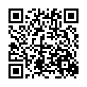 C&oacute;digo QR con el enlace al titular El Lago en el Teatro Bergidum