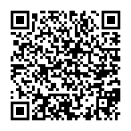 C&oacute;digo QR con el enlace al titular Lidia Coca espera que en dos semanas concluya la reparación del muro de Flórez Osorio