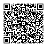 C&oacute;digo QR con el enlace al titular La Diputación reúne a más de 200 alcaldes para explicar las novedades del Plan Provincial de Cooperación 2024-2025