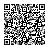 C&oacute;digo QR con el enlace al titular El IES Antonio García Bellido de León cumple 50 años yendo "más allá de la mera formación ...