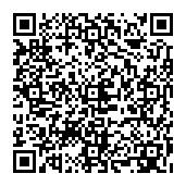 C&oacute;digo QR con el enlace al titular La Diputación asesora a 200 representantes municipales para el reparto del Plan Provincial de ...