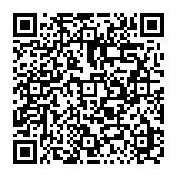 C&oacute;digo QR con el enlace al titular Transportes no contempla el soterramiento en San Andrés (León) y apuesta por mejoras en el trazado