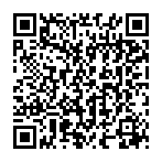 C&oacute;digo QR con el enlace al titular León acoge el Congreso Internacional Aleph, dedicado a los 'Monstruos cotidianos del siglo XXI'