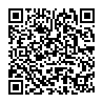 C&oacute;digo QR con el enlace al titular León acoge este fin de semana el Sector Infantil de Castilla y León de Balonmano