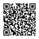 C&oacute;digo QR con el enlace al titular Ginebras actúa este viernes en la Sala H de Ponferrada