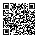 C&oacute;digo QR con el enlace al titular El Gobierno convoca formalmente las elecciones europeas del 9 de junio
