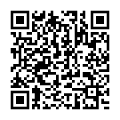 C&oacute;digo QR con el enlace al titular Toral de los Vados acoge las jornadas de debutantes este sábado