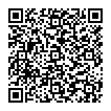 C&oacute;digo QR con el enlace al titular La Diputación organiza una jornada para explicar las novedades del Plan Provincial de Cooperación 2024-2025 