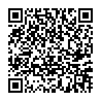 C&oacute;digo QR con el enlace al titular Samuel Álvarez gana el concurso de ideas para el Jardín Romántico del Bierzo