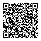 C&oacute;digo QR con el enlace al titular La Guardia Civil presenta en León las oficinas móviles de atención ciudadana de la mano de su director general