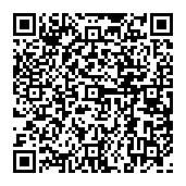 C&oacute;digo QR con el enlace al titular La Diputación de León reúne a secretarios y responsables locales para presentar las novedades del Plan de Cooperación Municipal