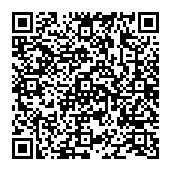 C&oacute;digo QR con el enlace al titular Presentación en León de las nuevas oficinas móviles de la Guardia Civil que recorrerán 4.000 kilómetros de caminos a Santiago