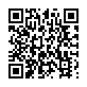 C&oacute;digo QR con el enlace al titular La ULE inicia sus jornadas de puertas abiertas hasta el 21 de abril
