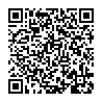 C&oacute;digo QR con el enlace al titular Los embalses de Riaño y Porma alcanzan la mejor reserva de agua de los últimos diez años