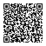 C&oacute;digo QR con el enlace al titular La Montaña Leonesa, entre las mejores zonas de España y del Mundo para ver el eclipse solar total de 2026