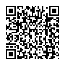 C&oacute;digo QR con el enlace al titular COLABORACIÓN DE PRECOMPRA CON ENVÍOS: LIBRO 1 PALOMARES SINGULARES DE ESPAÑA #SalvemosLosPalomares #PalomaresSingulares #PreventaLibro