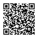 C&oacute;digo QR con el enlace al titular COLABORACIÓN DE PRECOMPRA CON ENVÍOS: LIBRO 1 PALOMARES SINGULARES DE ESPAÑA #SalvemosLosPalomares #PalomaresSingulares #PreventaLibro