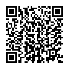C&oacute;digo QR con el enlace al titular El Abanca Ademar llega escarmentado a la Copa