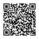 C&oacute;digo QR con el enlace al titular El Instituto Biosanitario de León será una realidad en los «próximos días»