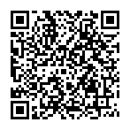 C&oacute;digo QR con el enlace al titular Rubiales, citado a declarar como imputado el lunes 29 de abril