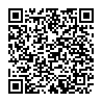 C&oacute;digo QR con el enlace al titular Mujeres mayores de 65 contra el cambio climático: por qué el activismo no es solo cosa de jóvenes