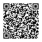 C&oacute;digo QR con el enlace al titular UPL denuncia en las Cortes «la inacción» de Mañueco ante el reto demográfico